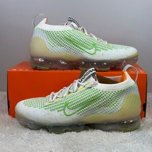 Nike Air Vapormax 2021 FK NN